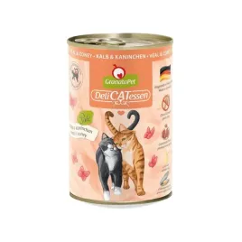 mokra-karma-dla-kota-granatapet-delicatessen-cielecina-i-krolik-400g