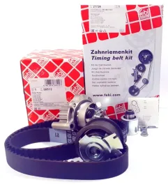 rozrzad-pompa-febi-bilstein-audi-seat-skoda-vw-1-4-tdi-1-9-tdi-2-0-tdi