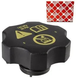 korek-zb-wyrown-astra-j-insignia-corsa-d-e-zafira