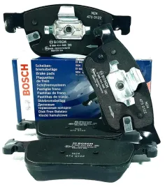 bosch-klocki-hamulcowe-przod-ford-focus-iv-kuga-iii-0986424885