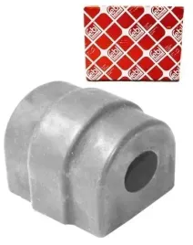 guma-stabilizatora-bmw-e39-95-03-przod-24mm