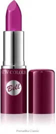 bell-pomadka-hollywood-202