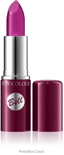 bell-pomadka-hollywood-202