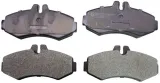 klocki-hamulcowe-przod-vito-98-03-sys-bosch