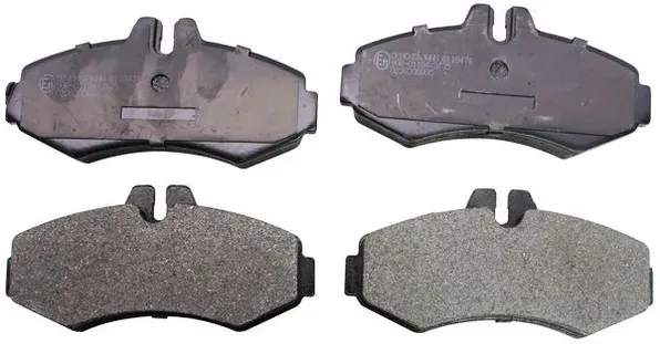 klocki-hamulcowe-przod-vito-98-03-sys-bosch