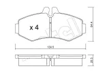 klocki-hamulcowe-przod-vito-98-03-sys-bosch-strona-zabudowy-przod