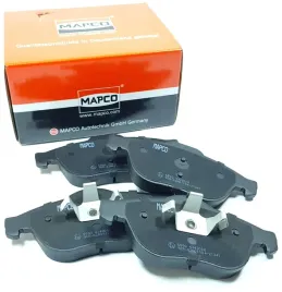 klocki-hamulcowe-przod-renault-espace-iv-laguna-ii