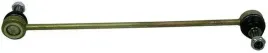 lacznik-stabilizatora-l-p-fiat-panda-03-