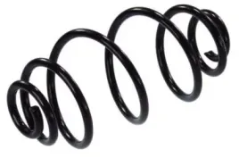 srezyna-zawieszenia-opel-astra-g-kombi-kabrio-tyl