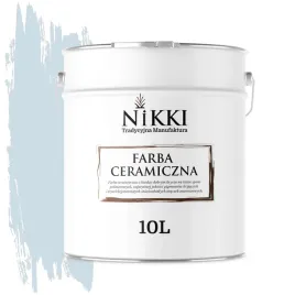 farba-ceramiczna-sufitowa-kolor-szary-platynowy-jasny-h0668-gleboki-mat-10l