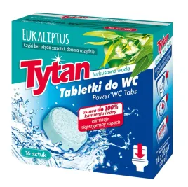 tabletki-do-wc-tytan-power-tabs-16szt-odkamieniajace-eukaliptus