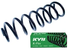 sprezyna-zawieszenia-mercedes-klasa-a-w168-tyl