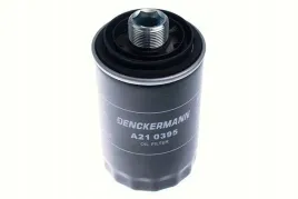 filtr-oleju-denckermann-a210395-audi-vw-skoda-1-8tfsi