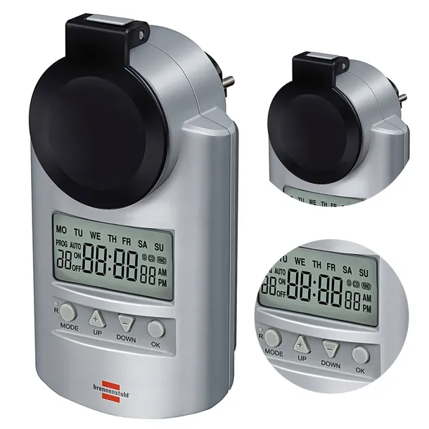 timer-programa-czasowy-ip44-lcd-3500w-brennenstuhl