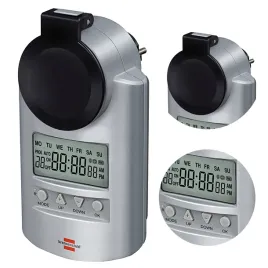 timer-programa-czasowy-ip44-lcd-3500w-brennenstuhl
