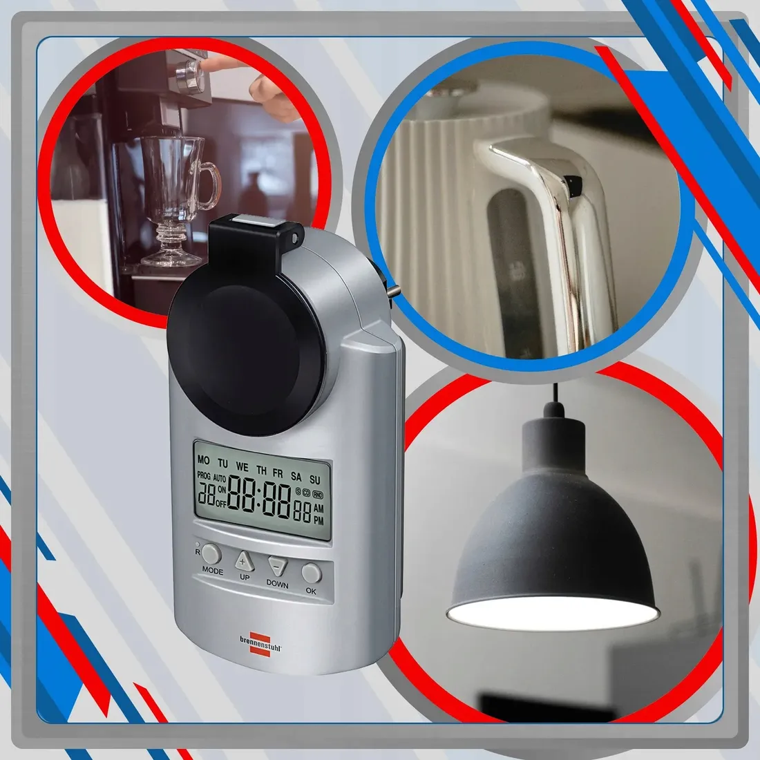 timer-programa-czasowy-ip44-lcd-3500w-brennenstuhl