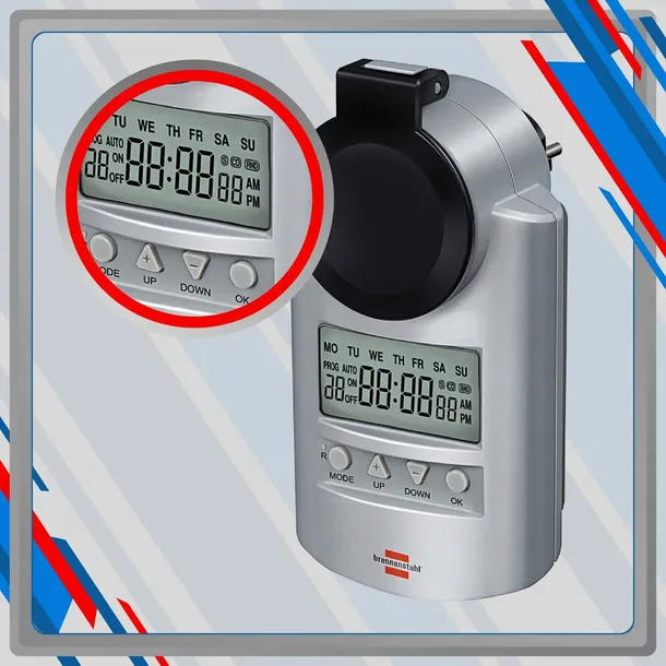 timer-programa-czasowy-ip44-lcd-3500w-brennenstuhl-rodzaj-produktu-wylacznik-pojedynczy