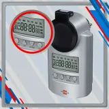 timer-programa-czasowy-ip44-lcd-3500w-brennenstuhl-rodzaj-produktu-wylacznik-pojedynczy