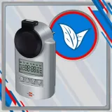 timer-programa-czasowy-ip44-lcd-3500w-brennenstuhl-kolor-szary