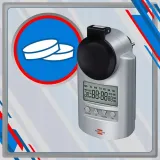 timer-programa-czasowy-ip44-lcd-3500w-brennenstuhl-kod-producenta-primera-line-1507491