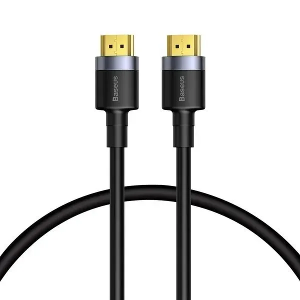 kabel-przewod-hdmi-hdmi-4k-3d-cadklf-e01-1m-baseus-stan-nowy