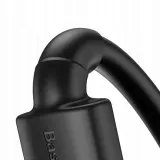 kabel-przewod-hdmi-hdmi-4k-3d-cadklf-e01-1m-baseus-certyfikat-ce