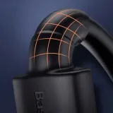 kabel-przewod-hdmi-hdmi-4k-3d-cadklf-e01-1m-baseus-kod-producenta-cadklf-e01