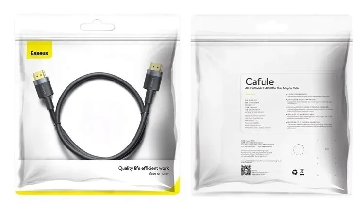 kabel-przewod-hdmi-hdmi-4k-3d-cadklf-e01-1m-baseus