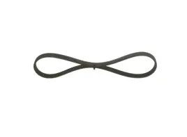 4pk725-pasek-wielorowkowych-bosch