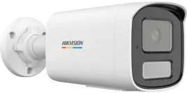 kamera-ip-hikvision-ds-2cd1t47g3-liu-2-8mm