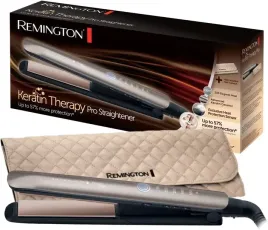 prostownica-do-wlosow-keratynowa-remington-s8590-5w1-keratin-therapy-etui