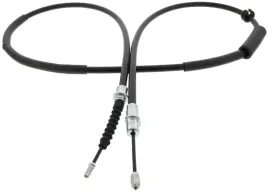 linka-hamulcowa-ford-mondeo-mk3-iii-00-07-kombi