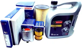 4-filtry-5l-oleju-ford-mot-5w30-c-max-ii-focus-iii-v40-ii-1-6-tdci-euro-5