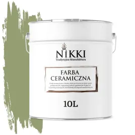 farba-ceramiczna-sufitowa-kolor-zgnila-zielen-ciemny-h2231-gleboki-mat-10l