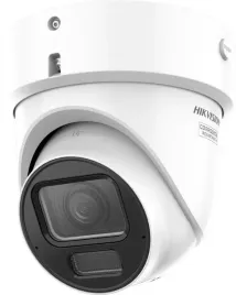 kamera-ip-hikvision-ds-2cd2h46g2h-izsy-2-8-12mm-ef