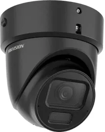 kamera-ip-hikvision-ds-2cd2h66g2h-izsy-2-8-12mm-efblack