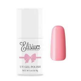 elisium-uv-gel-polish-lakier-hybrydowy-do-paznokci-002-shy-rose-9g
