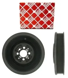 kolo-pasowe-passat-b4-golf-iii-ibiza-1-9tdi-td-sdi