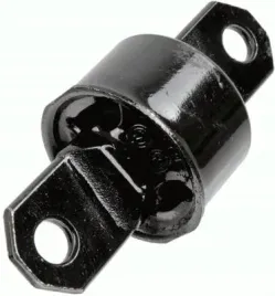 tuleja-wahacza-tyl-c-max-focus-ii-volvo-s40-v50