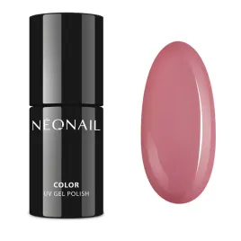 neonail-uv-gel-polish-color-lakier-hybrydowy-nude-7-2ml
