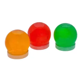 slime-masa-plastyczna-glut-brokat-sensoryczna