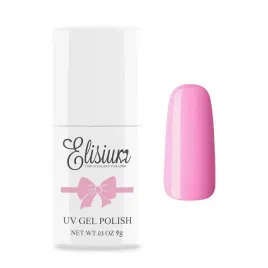 elisium-uv-gel-polish-lakier-hybrydowy-do-paznokci-003-violet-flushed-9g