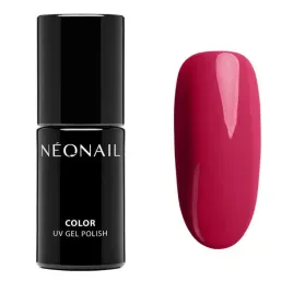 neonail-uv-gel-polish-color-lakier-hybrydowy-seductive-red-7-2ml