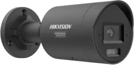 kamera-ip-hikvision-ds-2cd2047g3-li2uy-srb-2-8mm-black