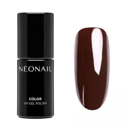 neonail-uv-gel-polish-color-lakier-hybrydowy-midnight-love-story-7-2ml