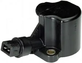 wlacznik-swiatel-cofania-a3-leon-octavia-golf-iv