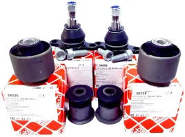 tuleje-sworznie-przod-febi-volkswagen-multivan-transporter-t5