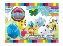 zestaw-do-zabawy-z-ciastolina-zwierzaki-prerii