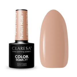claresa-color-soak-off-uv-led-perfect-nude-lakier-hybrydowy-7-5g