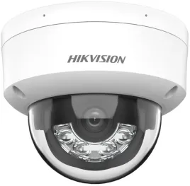 kamera-ip-hikvision-ds-2cd1143g2-liu-4mm-pl
